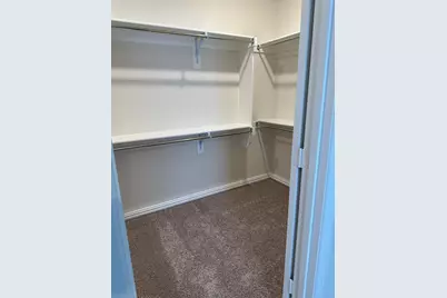 13139 Teton Street, Frisco, TX 75035 - Photo 23