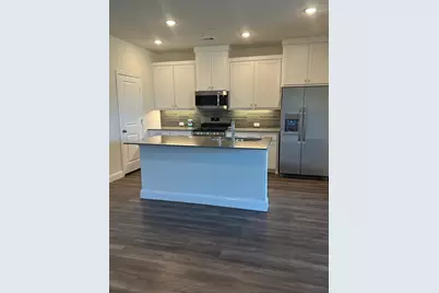 13139 Teton Street, Frisco, TX 75035 - Photo 5