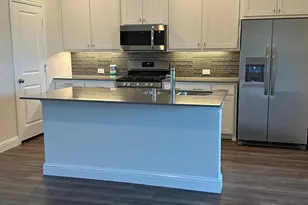 13139 Teton St, Frisco, TX 75035 - Photo 5