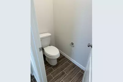 13139 Teton Street, Frisco, TX 75035 - Photo 29