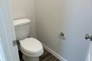 13139 Teton St, Frisco, TX 75035 - Photo 29
