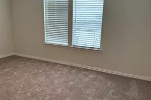 13139 Teton St, Frisco, TX 75035 - Photo 23