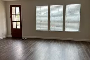 13139 Teton St, Frisco, TX 75035 - Photo 17