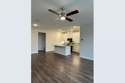 13139 Teton Street, Frisco, TX 75035 - Photo 3