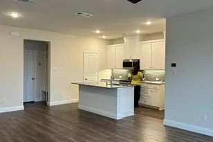 13139 Teton St, Frisco, TX 75035 - Photo 3
