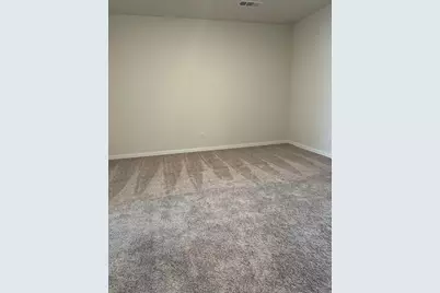 13139 Teton Street, Frisco, TX 75035 - Photo 19