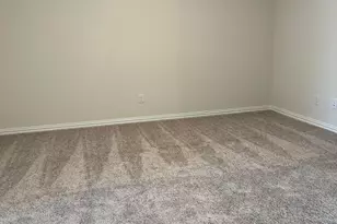 13139 Teton St, Frisco, TX 75035 - Photo 19