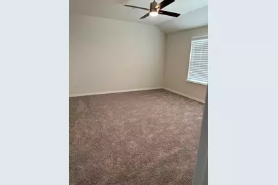 13139 Teton Street, Frisco, TX 75035 - Photo 21