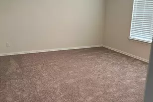 13139 Teton St, Frisco, TX 75035 - Photo 21