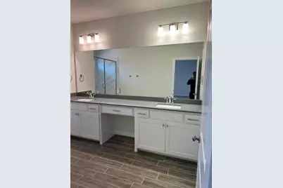 13139 Teton Street, Frisco, TX 75035 - Photo 27