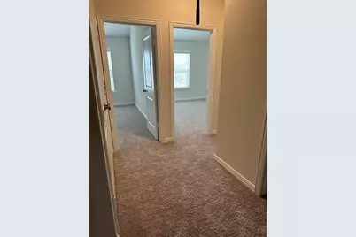 13139 Teton Street, Frisco, TX 75035 - Photo 31
