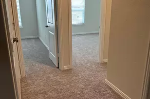13139 Teton St, Frisco, TX 75035 - Photo 31