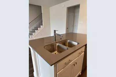 13139 Teton Street, Frisco, TX 75035 - Photo 11