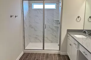 13139 Teton St, Frisco, TX 75035 - Photo 29