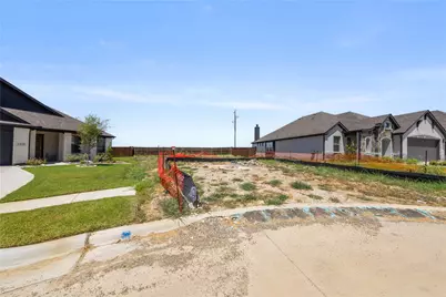1996 Daybreak Drive, Venus, TX 76009 - Photo 7