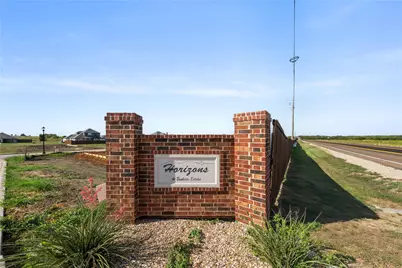 1996 Daybreak Drive, Venus, TX 76009 - Photo 9