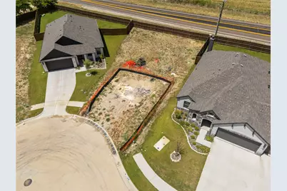 1996 Daybreak Drive, Venus, TX 76009 - Photo 5