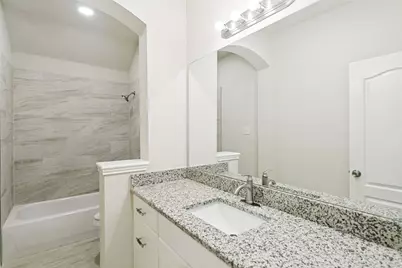 1611 Branch Creek Drive, Allen, TX 75002 - Photo 17