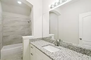 1611 Branch Creek Dr, Allen, TX 75002 - Photo 17