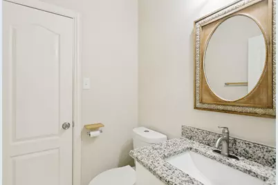 1611 Branch Creek Drive, Allen, TX 75002 - Photo 21