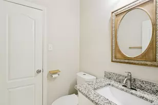 1611 Branch Creek Dr, Allen, TX 75002 - Photo 21