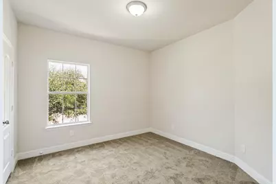 1611 Branch Creek Drive, Allen, TX 75002 - Photo 19