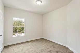 1611 Branch Creek Dr, Allen, TX 75002 - Photo 19