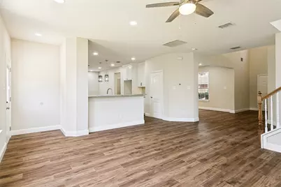 1611 Branch Creek Drive, Allen, TX 75002 - Photo 7