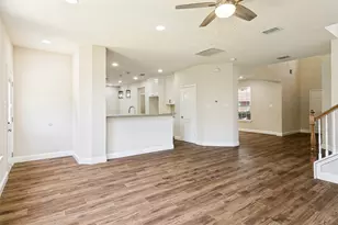 1611 Branch Creek Dr, Allen, TX 75002 - Photo 7