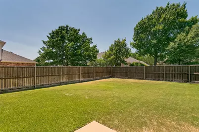 1611 Branch Creek Drive, Allen, TX 75002 - Photo 25