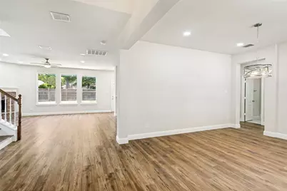 1611 Branch Creek Drive, Allen, TX 75002 - Photo 3