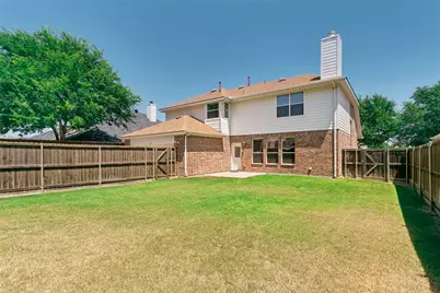 1611 Branch Creek Drive, Allen, TX 75002 - Photo 23