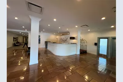 3883 Turtle Creek Boulevard #2214, Dallas, TX 75219 - Photo 3