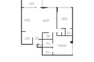 3883 Turtle Creek Blvd, Dallas, TX 75219 - Photo 3