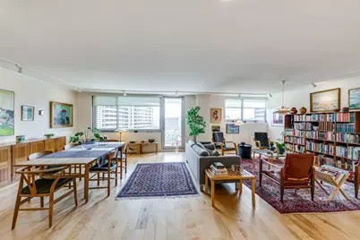 3883 Turtle Creek Boulevard #2214, Dallas, TX 75219 - Photo 5