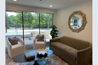 3883 Turtle Creek Boulevard #2214, Dallas, TX 75219 - Photo 5