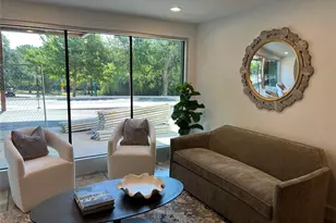 3883 Turtle Creek Blvd, Dallas, TX 75219 - Photo 5