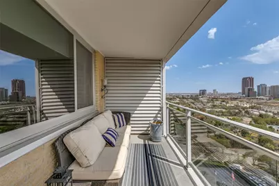 3883 Turtle Creek Boulevard #2214, Dallas, TX 75219 - Photo 25