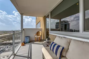 3883 Turtle Creek Blvd, Dallas, TX 75219 - Photo 33