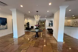 3883 Turtle Creek Blvd, Dallas, TX 75219 - Photo 1