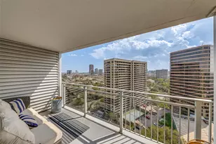 3883 Turtle Creek Blvd, Dallas, TX 75219 - Photo 9