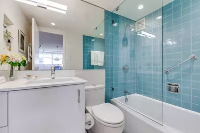 3883 Turtle Creek Boulevard #2214, Dallas, TX 75219 - Photo 25