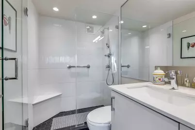 3883 Turtle Creek Boulevard #2214, Dallas, TX 75219 - Photo 23