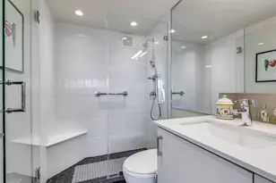 3883 Turtle Creek Blvd, Dallas, TX 75219 - Photo 23