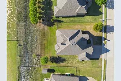 10917 Swift Current Trail, Fort Worth, TX 76179 - Photo 35