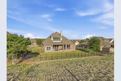 10917 Swift Current Trail, Fort Worth, TX 76179 - Photo 31