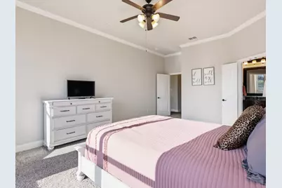 10917 Swift Current Trail, Fort Worth, TX 76179 - Photo 23