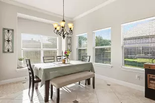 10917 Swiftcurrent Trail, Fort Worth, TX 76179 - Photo 13