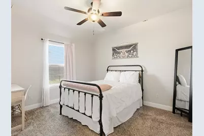 10917 Swift Current Trail, Fort Worth, TX 76179 - Photo 19