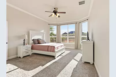 10917 Swift Current Trail, Fort Worth, TX 76179 - Photo 21